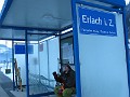 20120107_Zillertal 085